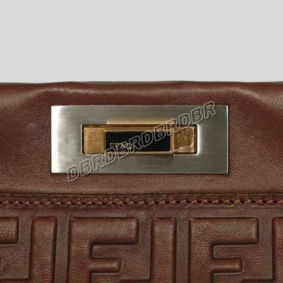 Fendi Handbag-2291feiy_16