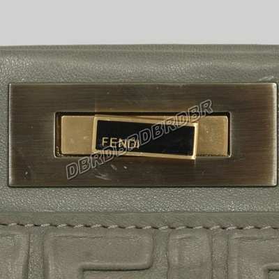 Fendi Handbag-2291huiy_21