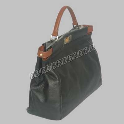 Fendi Handbag-2291kef_29