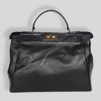 Fendi Handbag-2291heip_37