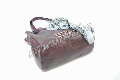 Fendi Handbag-2303feiy_71