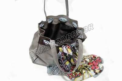 Fendi Handbag-2303huip_73