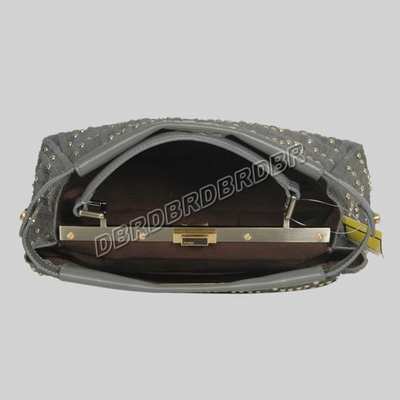 Fendi Handbag-2311huimo_87