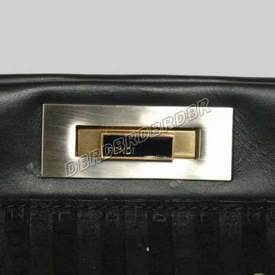 Fendi Handbag-2311kemo_89