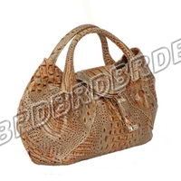 Fendi Handbag-2573xinep_120