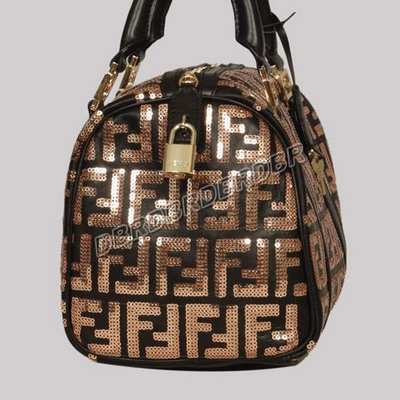 Fendi Handbag-8257kemg_139