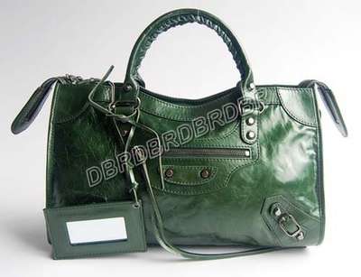 Balenciaga Handbag-084332zhugml_62