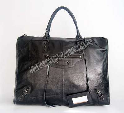 Balenciaga Handbag-084336hei_63