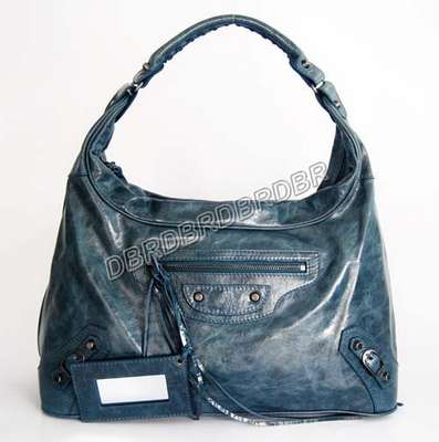 Discount Luxury Handbags Balenciaga 084608baol_64 Wholesale