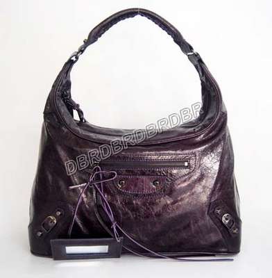 Balenciaga Handbag-084608qizi_66