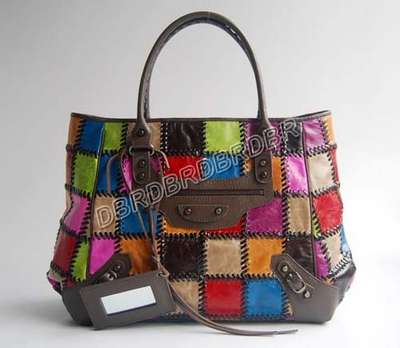 Discount Luxury Handbags Balenciaga 084610feiyw_72 Wholesale