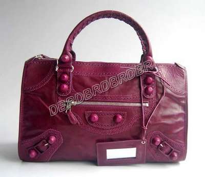 Discount Luxury Handbags Balenciaga 084824szi_75 Wholesale