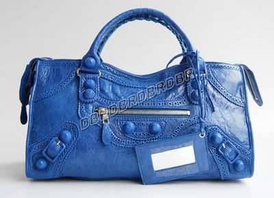 Balenciaga Handbag-084828caily_76