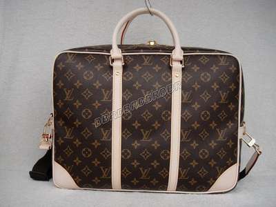 discount louis vuitton handbags monogram canvas m40223 wholesale