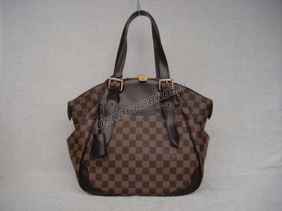 Louis Vuitton N41118