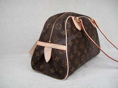 discount louis vuitton handbags monogram canvas m95565 wholesale