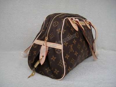 discount louis vuitton handbags monogram canvas m95565 wholesale