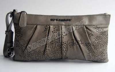 Discount Luxury Handbags Burberry L9081hui_13 Wholesale