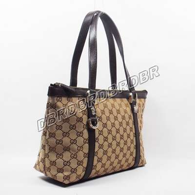 Gucci Handbag-l141470xfei_450