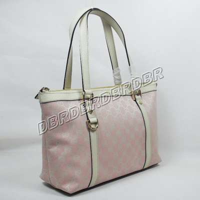 Gucci Handbag-141470fen_451