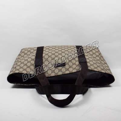 Gucci Handbag-141624fpvc_456