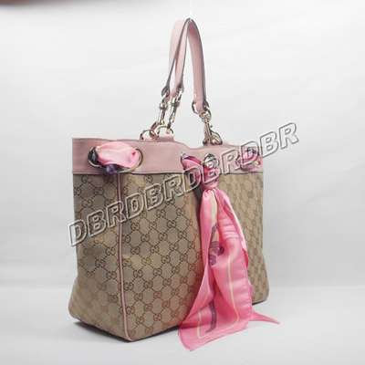 Gucci Handbag-153033fenx_465