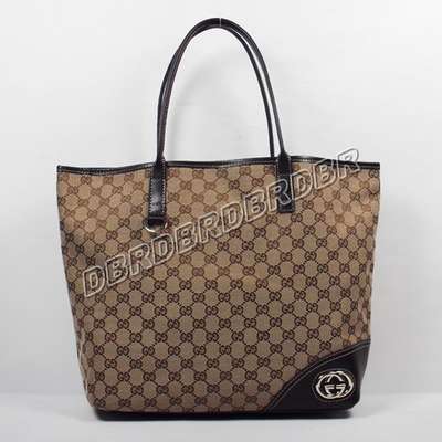 Gucci Handbag-169945fei_477