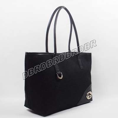 Gucci Handbag-169946hei_480