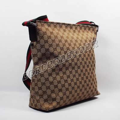 Gucci Handbag-189751xin_491