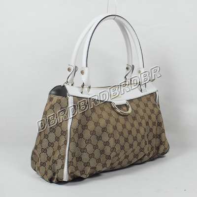 Gucci Handbag-189831xinb_493