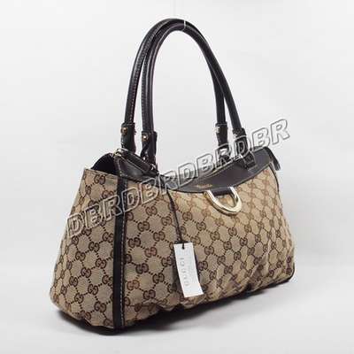 Gucci Handbag-189831xinf_494