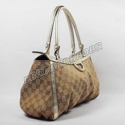 Gucci Handbag-189831xinh_495