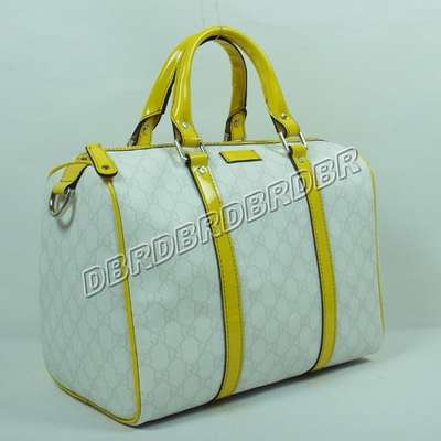 Gucci Handbag-193603baih_502