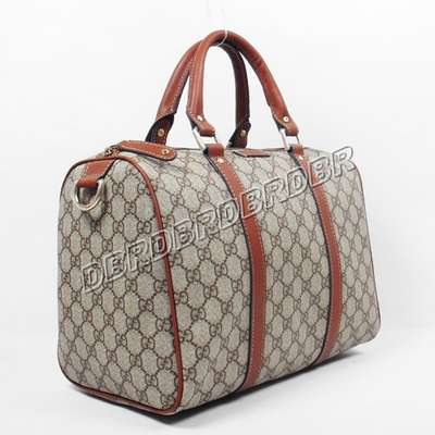 Gucci Handbag-193603qfei_506