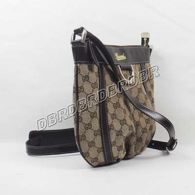 Gucci Handbag-203257xfei_516