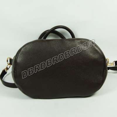 discount louis vuitton handbags leather m1058 coffee wholesale