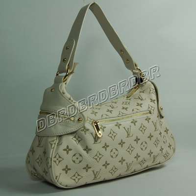 discount louis vuitton handbags leather md0234mibai wholesale