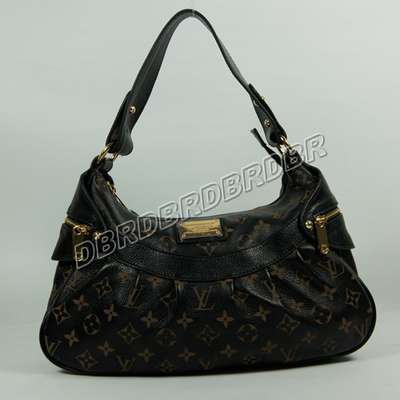 Louis Vuitton MD0234hei