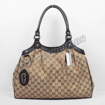 Gucci Handbag-211944fei_534