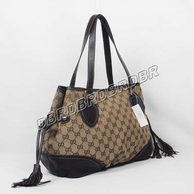 Gucci Handbag-211955xfei_537