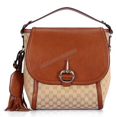 Gucci Handbag-240236xqfei_591