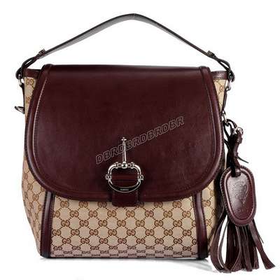 Gucci Handbag-240236xsfei_592