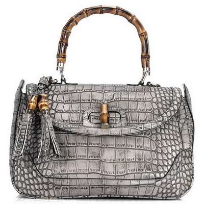 Gucci Handbag-240241huie_595