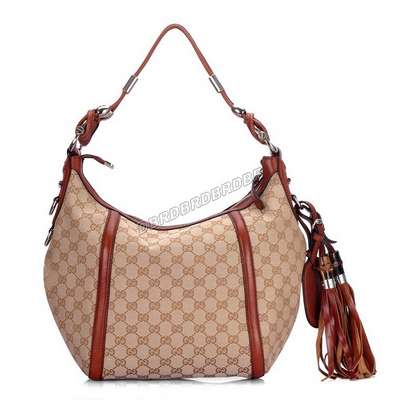 Gucci Handbag-240261xqfei_612