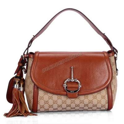 Gucci Handbag-240266xqfei_616