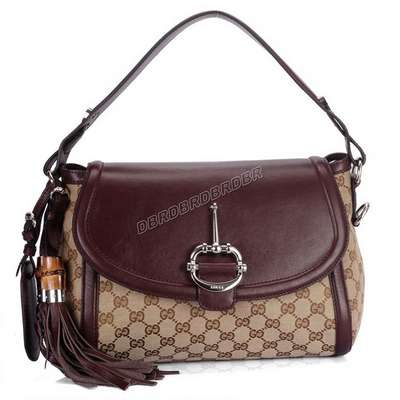 Gucci Handbag-240266xsfei_617