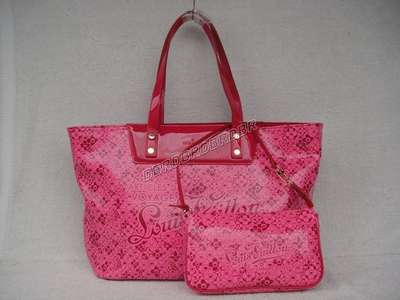 Discount Louis Vuitton Handbags Cosmic Blossom 931602Xho_871 Wholesale