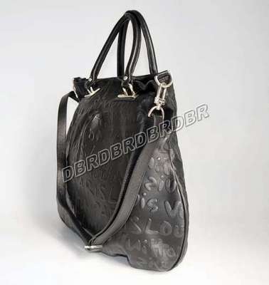 discount louis vuitton handbags leather m95117 heiyz wholesale