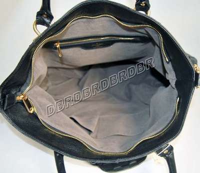 discount louis vuitton handbags leather n95117heiyg_879 wholesale