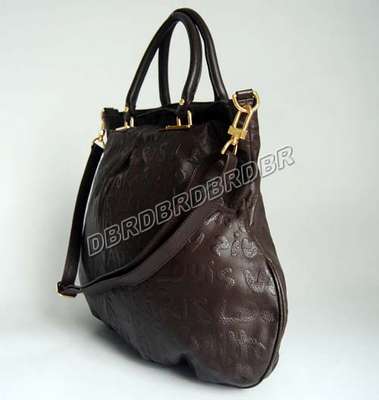 discount louis vuitton handbags leather m95117 feiyz wholesale